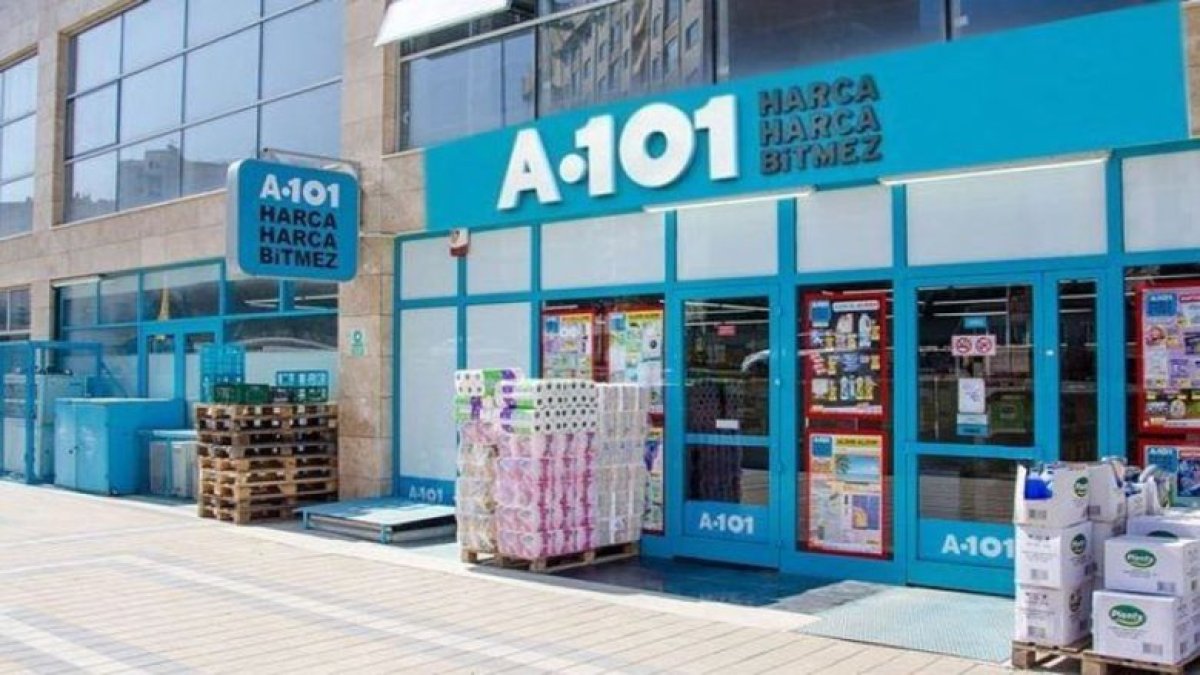 A101 market yeni aktüel ürünler kataloğu yayınlandı. A101 30 Kasım Perşembe aktüel ürünler fiyat listesi