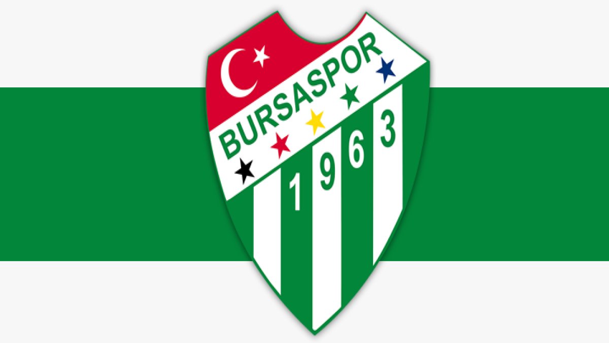 Bursaspor kulübün kapanacağı iddiasını yalanladı