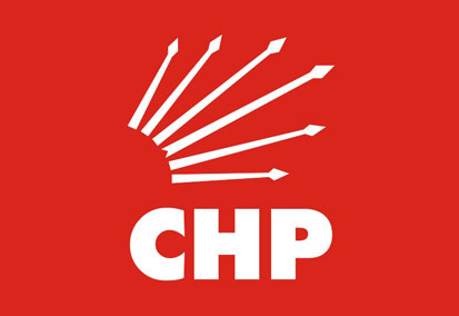 CHP’de gözler il kongrelerinde