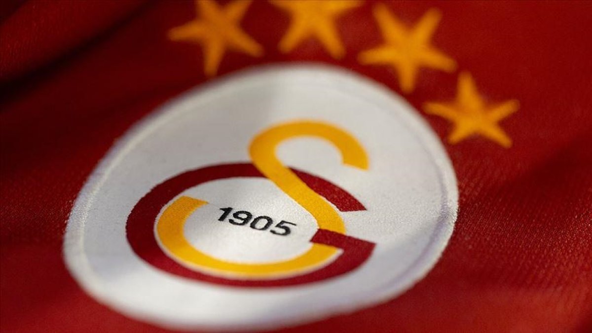 Galatasaray'ın maçı ne zaman, hangi kanalda