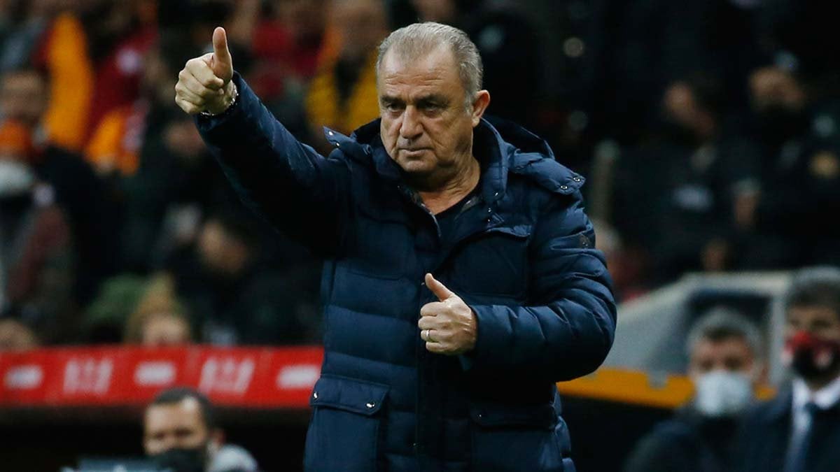 Seçil Erzan'ın evindeki listeden Fatih Terim ve şoförü de çıktı. Milyonlarca dolar ve 23 milyon lira çekmiş