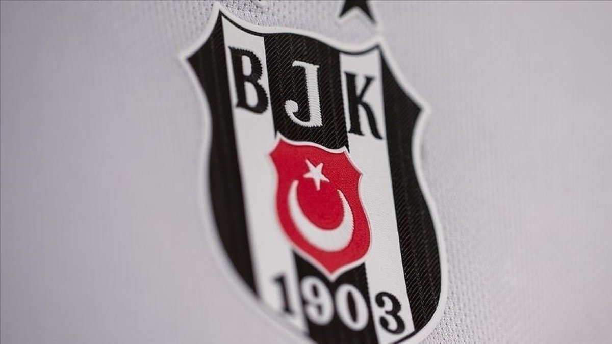 Beşiktaş'ın borcu açıklandı