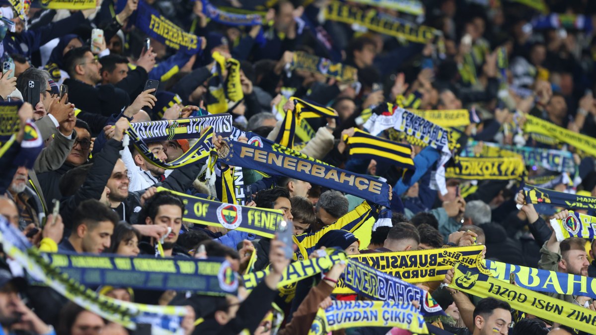 Fenerbahçe'deki son durumu Fırat Doğu Faraç açıkladı