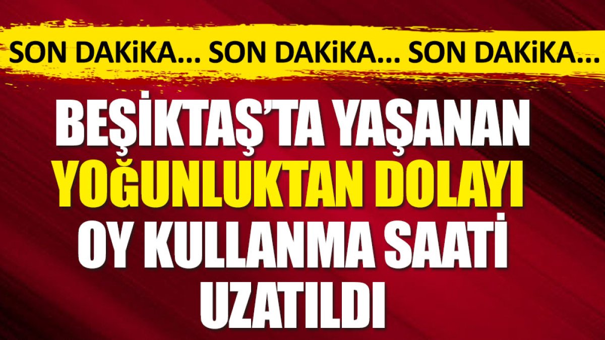 Beşiktaş JK on Instagram: İstanbulspor Maçı Biletleri Hakkında  Bilgilendirme Futbol A Takımımız, Spor Toto Süper Lig'in 26. haftasında, 18  Mart Cumartesi günü saat 19.00'da Vodafone Park'ta İstanbulspor ile  karşılaşacak. Karşılaşmanın biletleri, yarın (