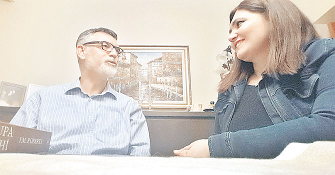 TSK’ya “emperyalist” darbe: Balyoz Davası