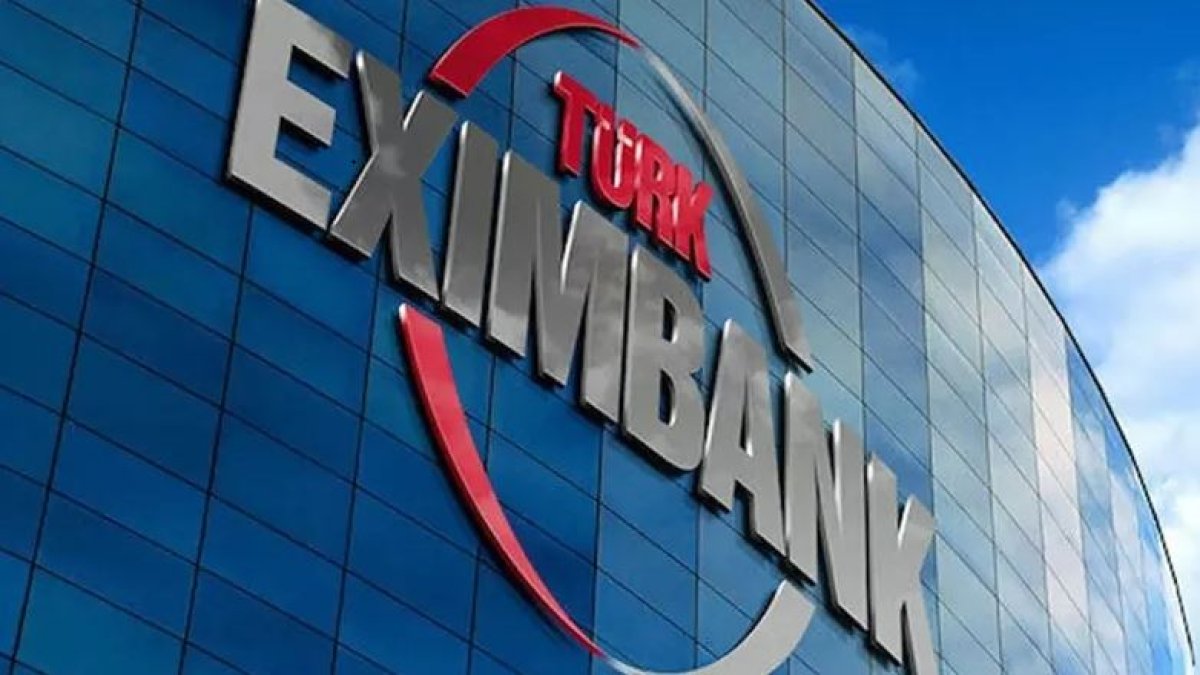 Türk Eximbank ile Export Credit Greece arasında mutabakat