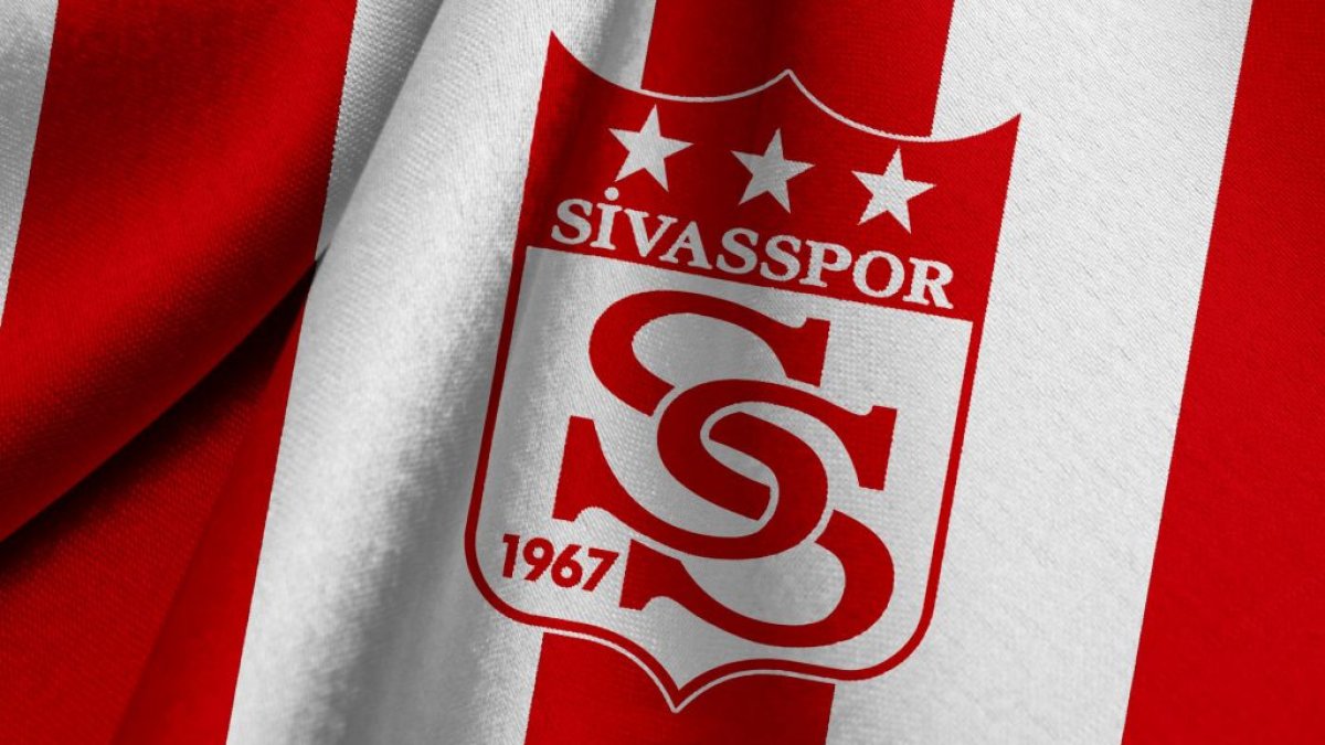 Sivasspor'un yıldızı Konyaspor maçında yok!
