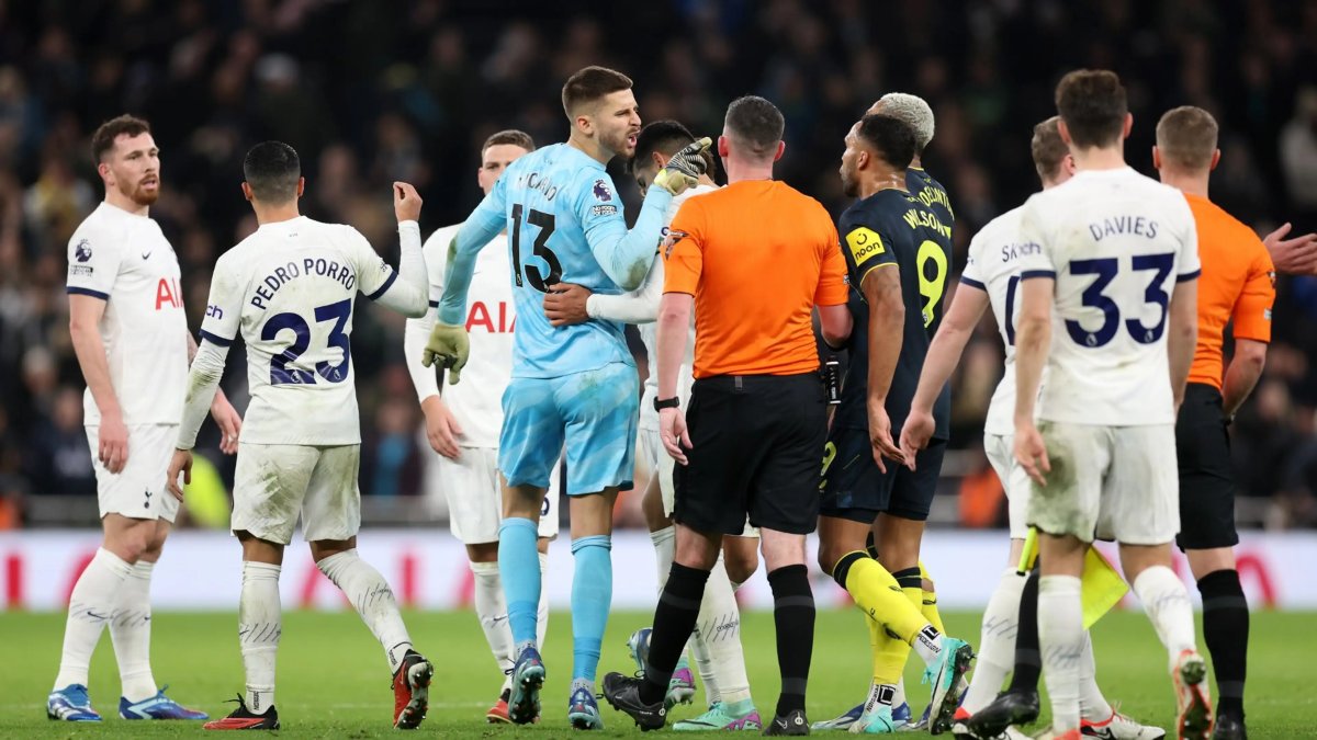 Kulüpler anlaştı. Chelsea’yi kara kara düşündürecek karar açıklandı