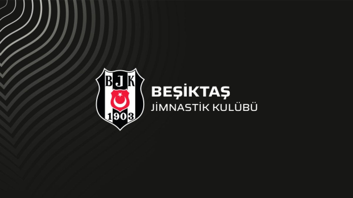 Beşiktaş'ta denetim kurulu raporu yarın açıklanıyor