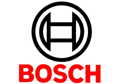 Bosch, satış gelirini 2015’te % 10 arttırdı