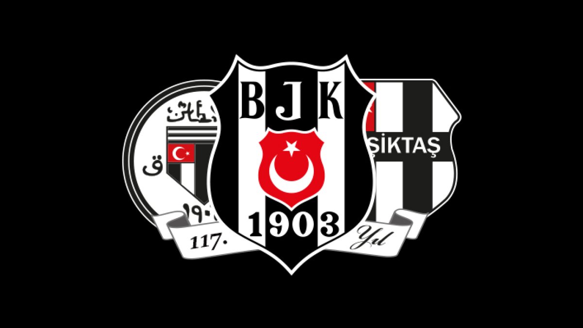 Beşiktaş Avrupa'da galibiyet arıyor