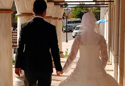 'Evlilik öncesi testler talasemi riskini azaltıyor'