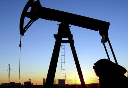 “İran, ABD ve Kanadalı petrol şirketleriyle görüşüyor”