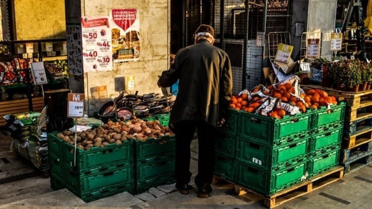 Birleşik Kamu İş açıkladı: “Açık sınırı asgari ücretten 5 bin lira daha fazla”