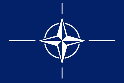 NATO: Arap Baharı şiddetli kışa döndü