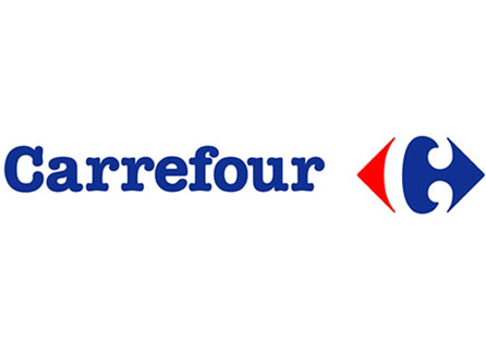 CarrefourSA Kiler’i alıyor