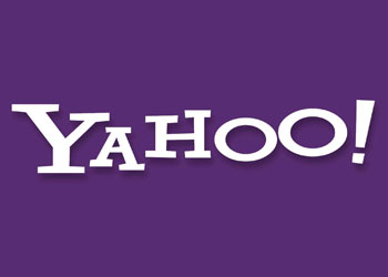 Yahoo’dan kulakla kimlik tanımlama teknolojisi