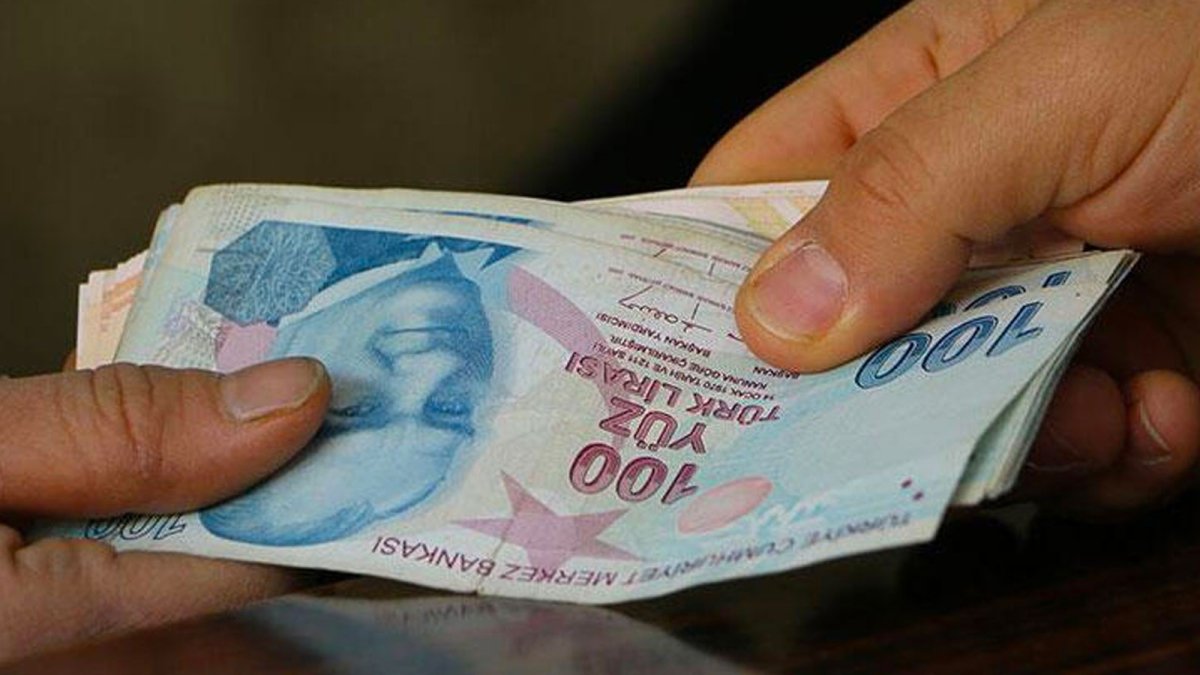 150 bin TL'nin aylık getirisi uçtu. Bankalar kasaları ağzına kadar açtı