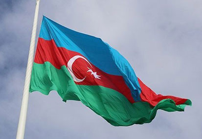 Azerbaycan Fransa’ya nota verdi