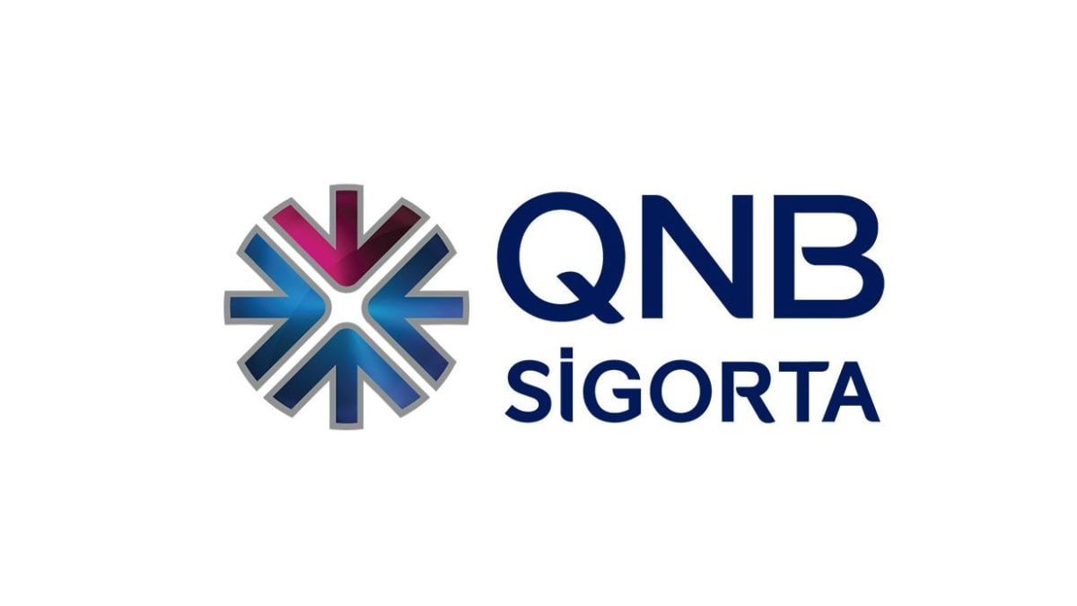 QNB yüz bin müşterinin sağlığını güvence altına adı