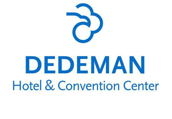 Dedeman’ın 16. oteli Moskova’da açıldı