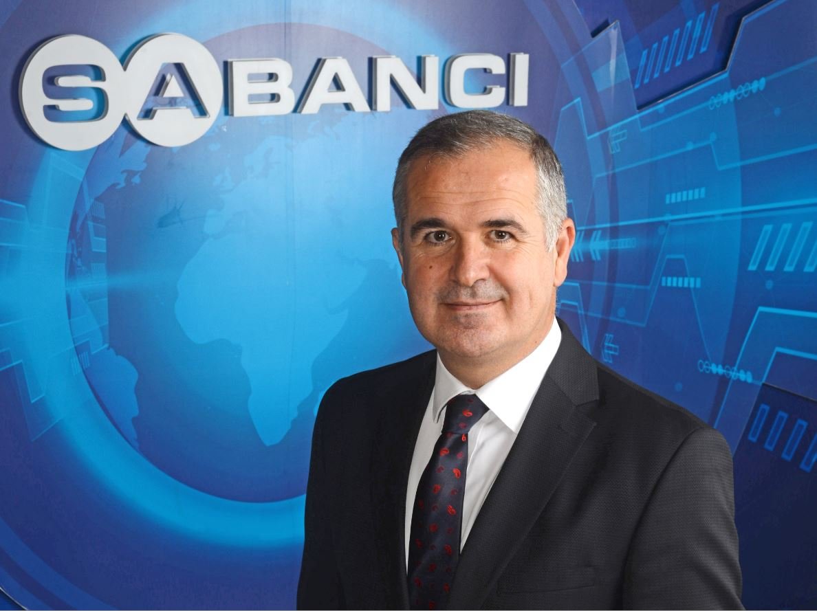 Sabancı Holding sürdürülebilirlik notunu yükseltti