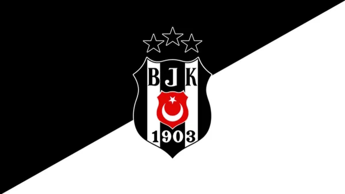 Beşiktaş'ın Rizespor maçı kadrosu açıklandı