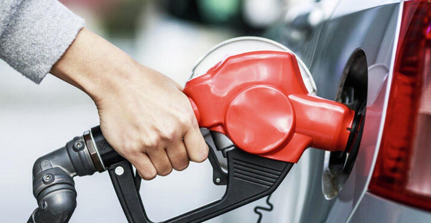Shell yakıt ekonomisi için ipuçları paylaştı