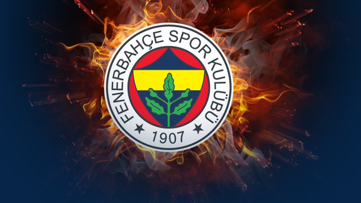 Fenerbahçe'nin Gaziantep FK kadrosu açıklandı. Bonucci ve Lincoln sürprizi