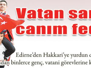 Vatan Sana Canim Feda Home Facebook