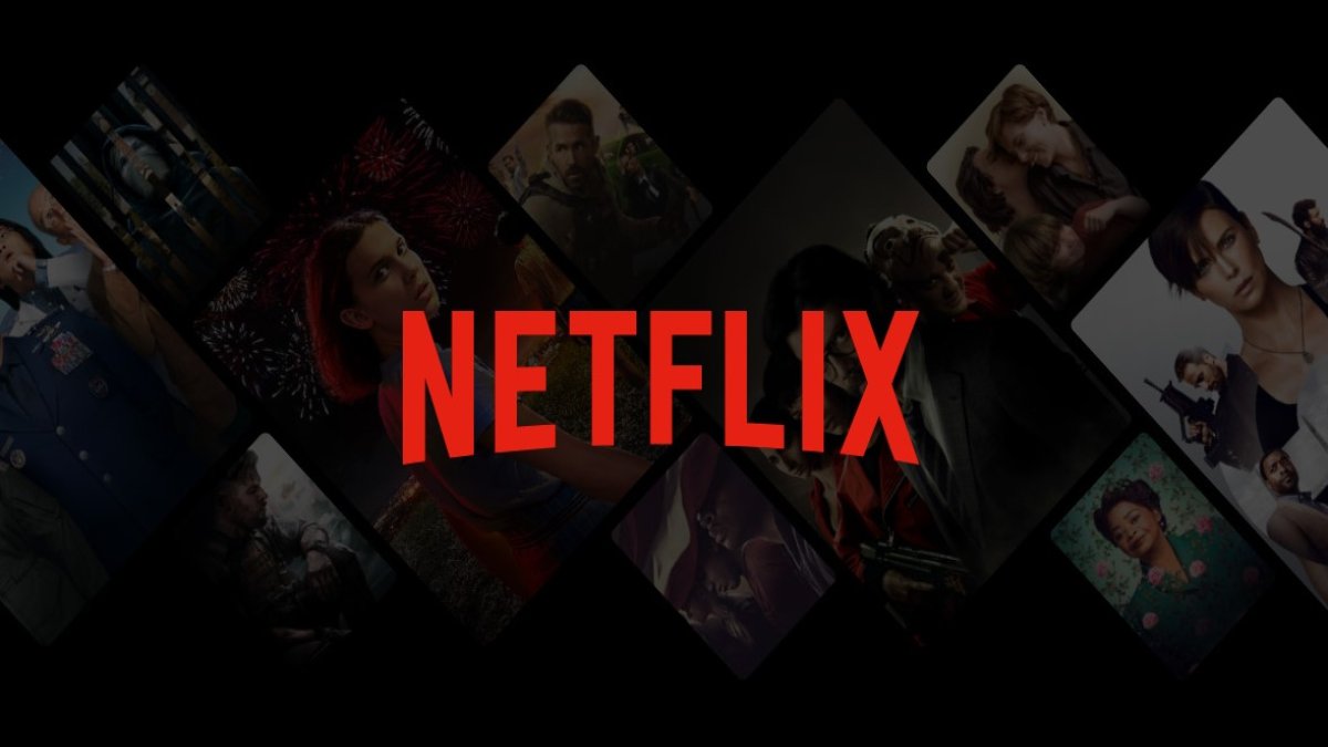 Netflix’e zam mı geldi? 2024 Netflix üyelik paketleri ne kadar kaç TL oldu?