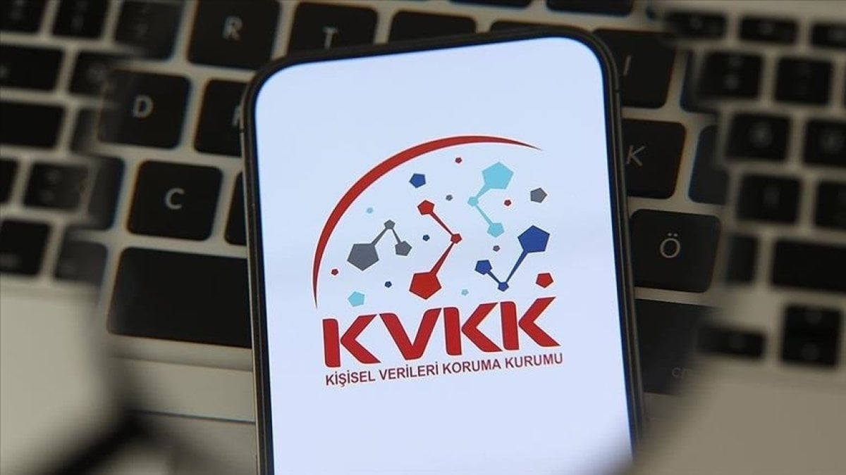 KVKK ‘T.C. Kimlik Numaralarının İşlenmesi Hakkında Rehber’ yayımladı