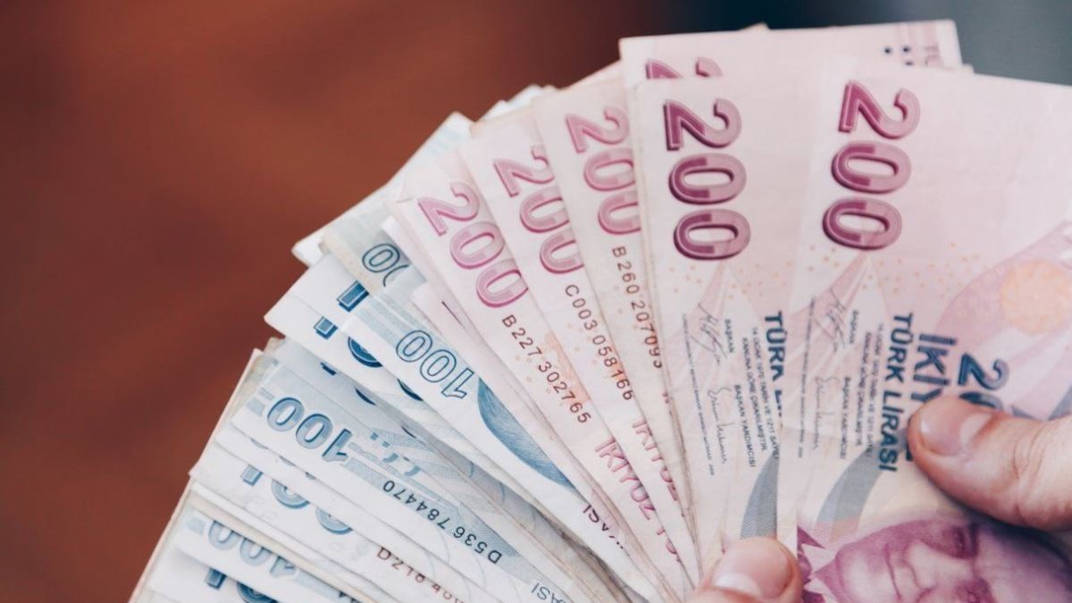 Söğüt Belediyesi çalışanlarının ücretlerine yüzde 70 zam yaptı