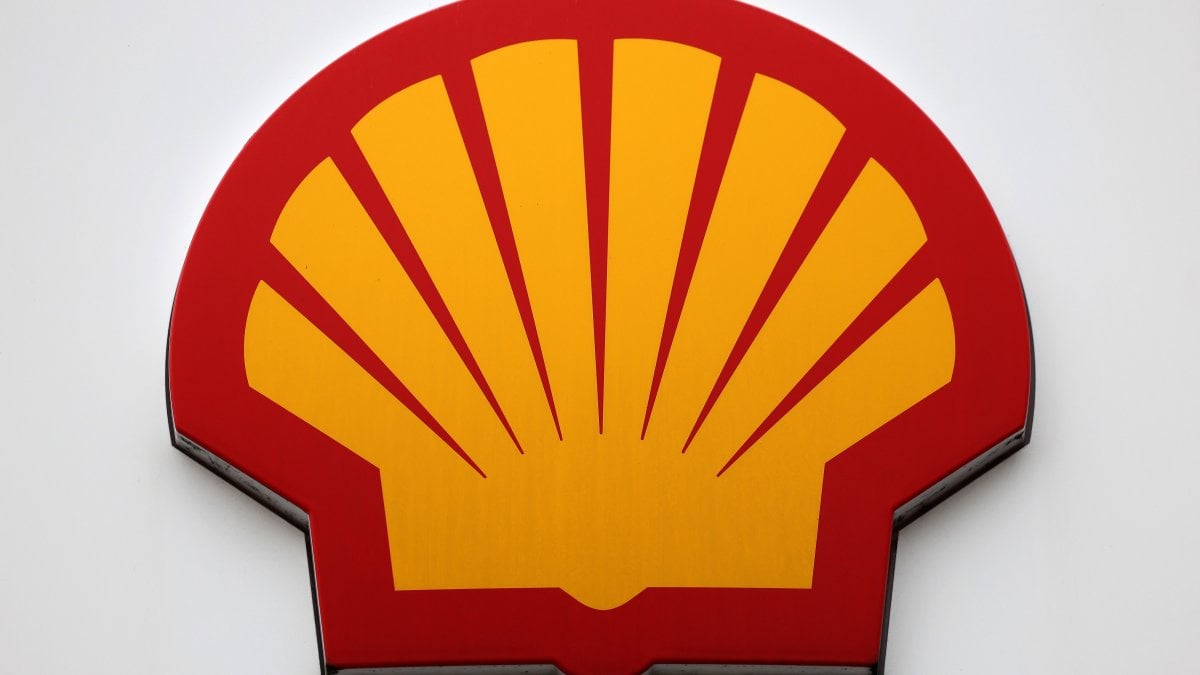 Shell, Kızıldeniz üzerinden yapılan sevkiyatları askıya aldı