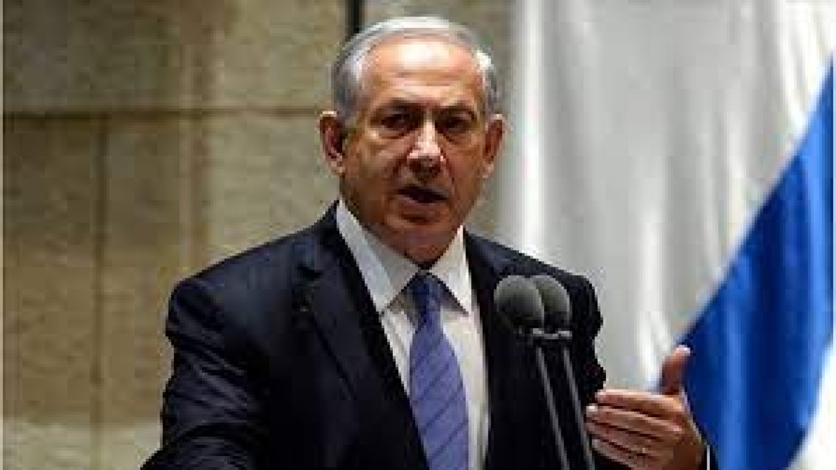 Netanyahu Hamas'ın esir takası teklifini reddetti. ‘Savaşı tüm cephede sürdürüyoruz’