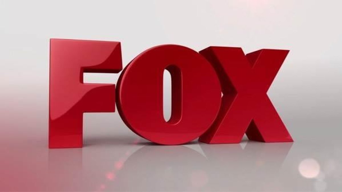FOX TV’nin adı mı değişti? FOX TV kapandı mı? Now TV nedir?