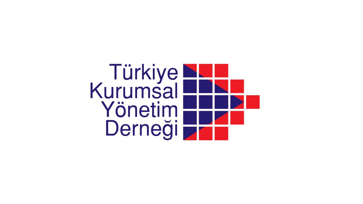 Türkiye Kurumsal Yönetim Derneği 2023'ü 150 tüzel üye ile kapattı