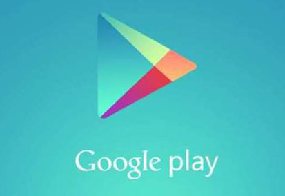 Google Play’de güvenlik açığı!
