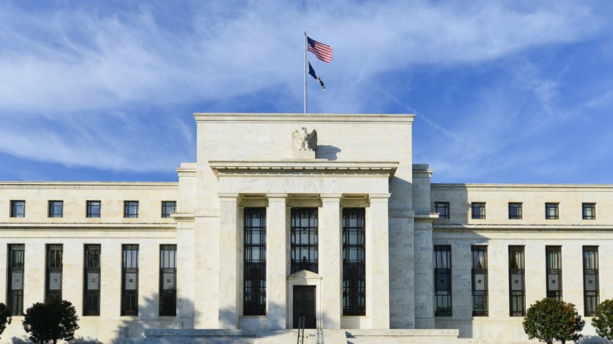 Fed’den ilk faiz indirimi ne zaman gelecek?
