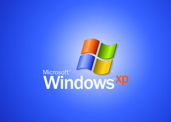 Windows XP kullanımı halen devam ediyor
