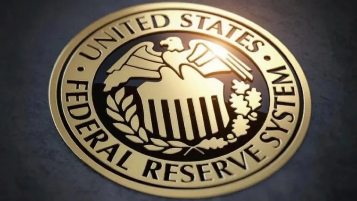 Piyasalar Fed'in bugun açıklanacak faiz kararına odaklandı