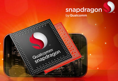 Snapdragon 820 Samsung desteği ile üretilecek