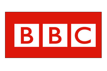 BBC bin kişiyi işten çıkartacak