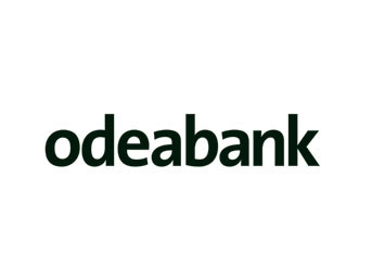 Odeabank’a kredi: 60 milyon Euro