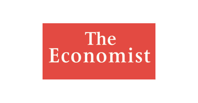 Economist: Tampon bölgeye en büyük engel ABD