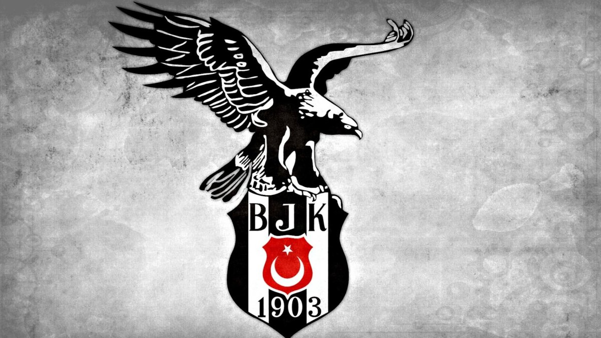 Sorhaindo Beşiktaş'ta. Resmen açıklandı