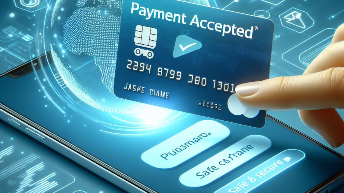 Kredi kartı harcamaları dağılımlarında dikkat çeken detay