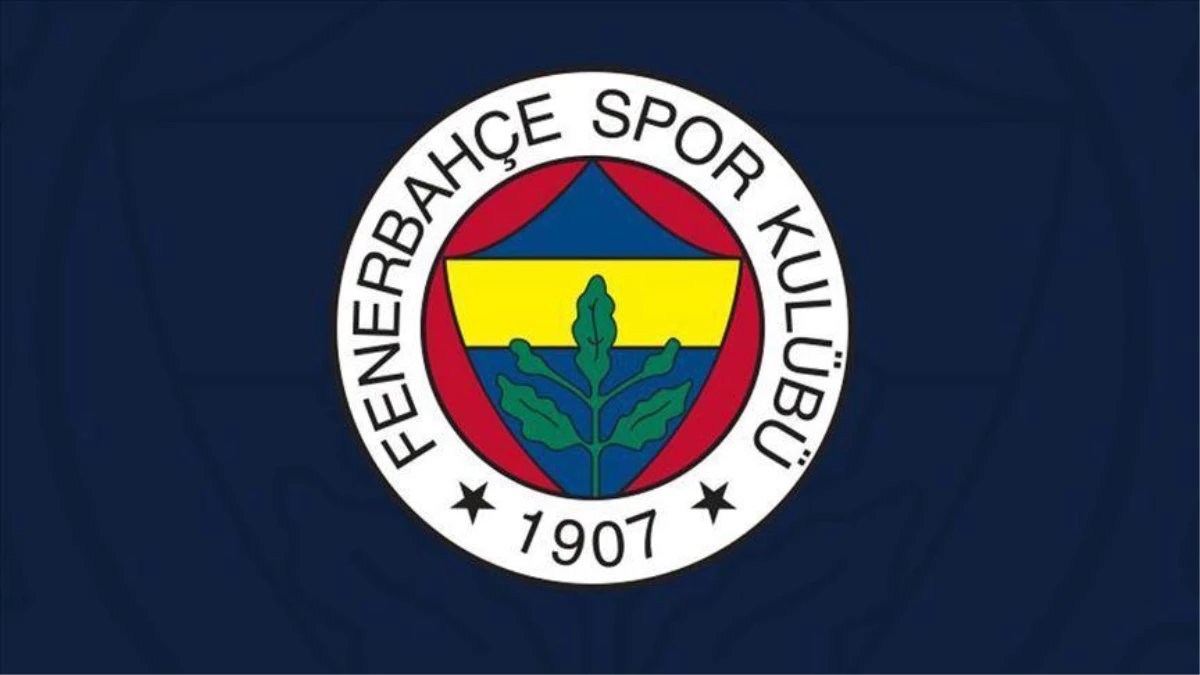 Fenerbahçe hem kadın hem de erkeklerde şampiyon oldu. Galatasaray ikinci