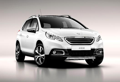 Peugeot’dan bayram kampanyası