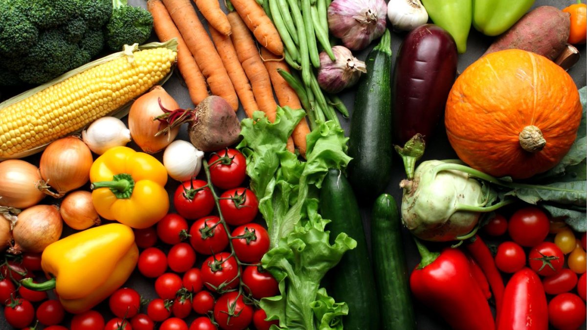 Agrotech doğal gıda pazarında Hünnap ile adını duyuracak